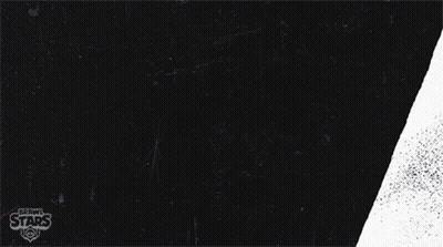 Cartoon Saying Here's Noth GIF
