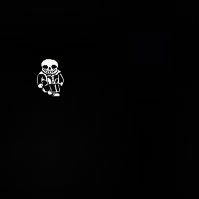 Cartoon Saying I Can't Breathe Without You GIF