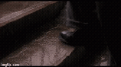 Cartoon Saying I Love You Marv GIF