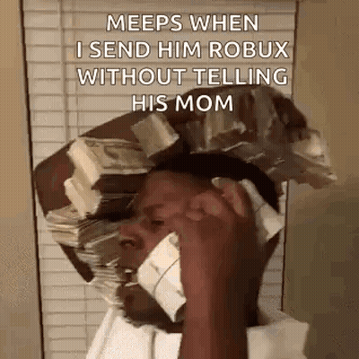 Cartoon Saying Oh Man GIF