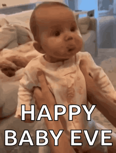 Cartoon Saying Oh Man It's Monday Already With Pumpkin GIF