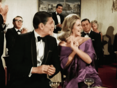 Cartoon Saying When I Cant Afford A Lawyer But I Get One Anyway GIF