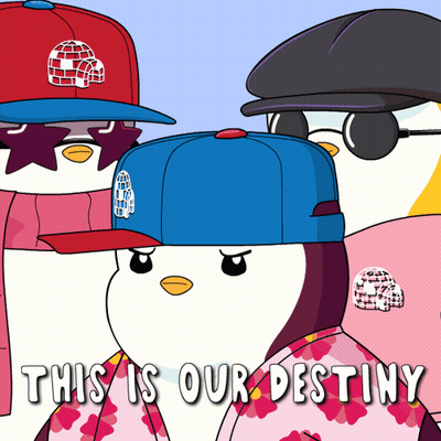 Cartoon Says I Got A Date With Destiny In Front Of Dart Board GIF