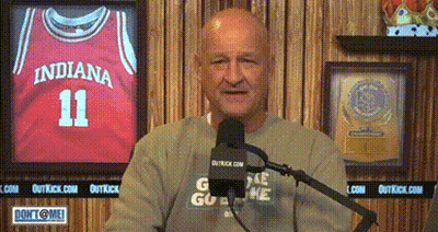 Cartoon Scene With Indiana GIF