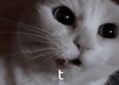 Cartoon Sheep Playing Yellow Piano With Rainbow Keys GIF