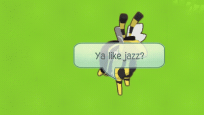 Cartoon Sheep Saying I'd Rather Lick A Cheese Grater GIF