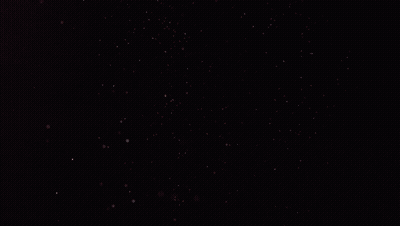 Cartoon Skeleton With Shaw Written Above GIF