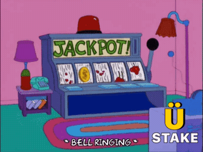 Casino GIFs