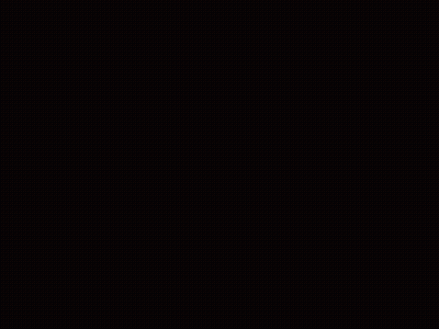 Cartoon Sloth Smiling With Tongue Out GIF