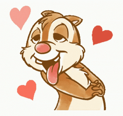 Cartoon Smiley Face Tongue Out Drooling GIF