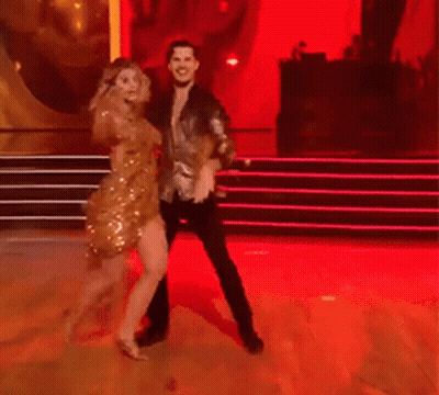 Cartoon Smiley Face With Big Teeth And Big Smile GIF