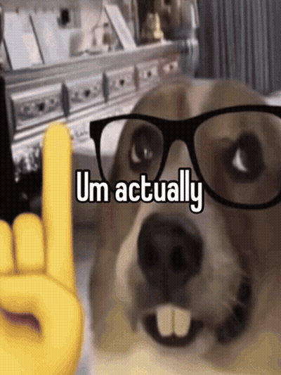 Cartoon Smiley Face With Glasses And Headphones Playing Keyboard GIF
