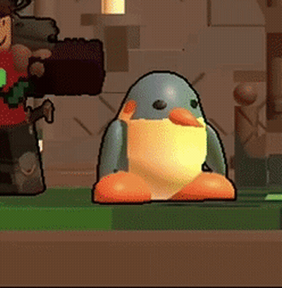 Cartoon Soldier With Gun And Red Star Number 12 GIF