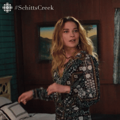 Cartoon Tiger Running With Red Bow Tie GIF