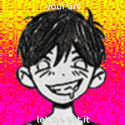 Cartoon Volcano Hope To See You Before You Leave Me GIF