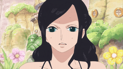 Cartoon With Big Eyes Saying Nga Who Asked GIF