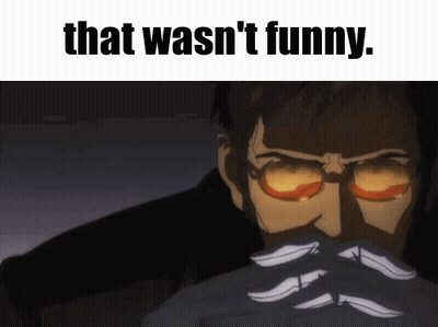Cartoon With Dollar Signs In Eyes And CN Logo GIF