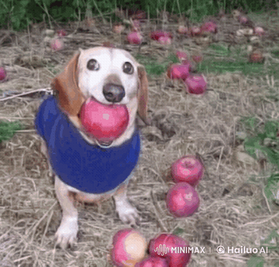 Cartoon With Headphones I M Sad GIF