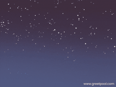 Cartoon Woman Holding Stuffed Animal Saying So Long Jerkwads GIF