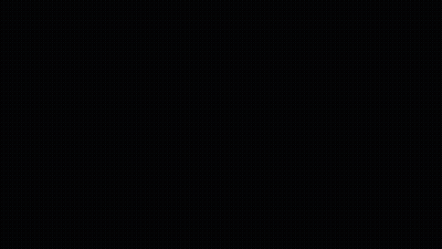 Cartoon Woman Saying Oooh Voodoo GIF