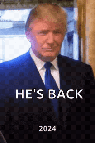 Cartoon You Should Be So Happy 21St-Century Man GIF