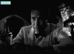 Casablanca Hitting Table