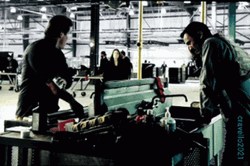 Case Of The Mondays GIF