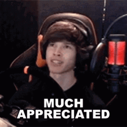 Casey Kirwan Appreciation GIF