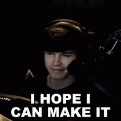 Casey Kirwan I Will Survive GIF
