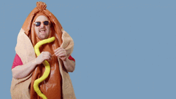 Cash Money GIF