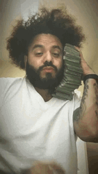Cash Money Buddle Flow GIF