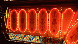 Casino Blinded Of Light GIF
