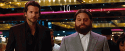 Casino Hangover Movies Show GIF