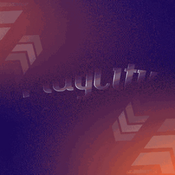 Casino Play City Background GIF