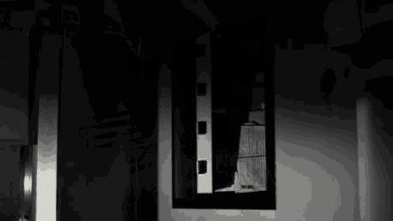 Casinoroyale 007 GIF