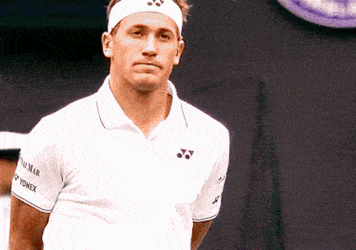 Casper Ruud Coin Toss GIF