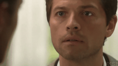 Cass Laugh GIF