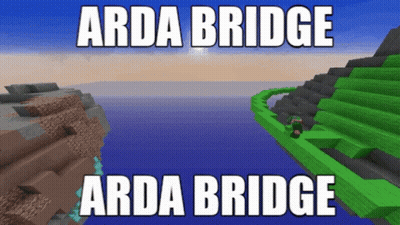 Castle You Call That A Tower Try Leaning Tower Of Pisa Friend GIF