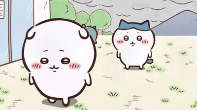 Cat And Dog GIF