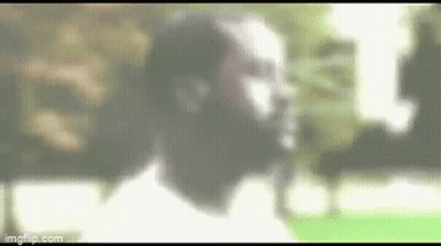 Cat And Heart Saying Happy Birthday GIF