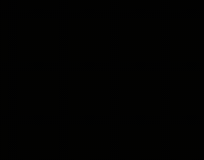 Cat And Man With Beard GIF