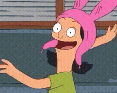 Cat And Mouse Best Friends GIF