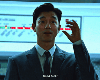 Cat And Puppy Looking At Each Other With Star Tamilchat.in Logo GIF