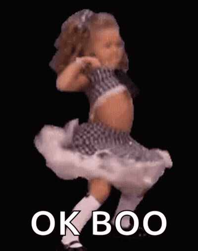 Cat And Rabbit Hugging Saying Yes Boo Bear GIF