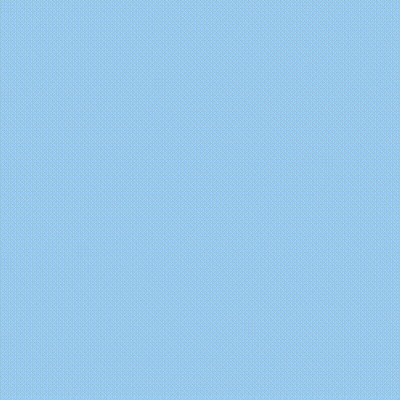 Cat Asking How Are U GIF