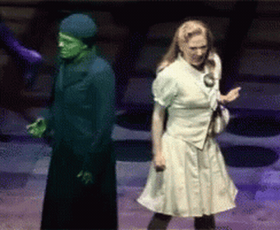 Cat Asking Why Girl In Red On Northaib Playlist GIF