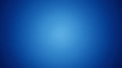 Cat Close Up Saying Mew Mew GIF