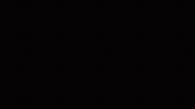 Cat Dancing For Kiwi With Hat GIF