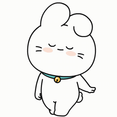 Cat Don T Concern Yourself With My Unhappiness GIF