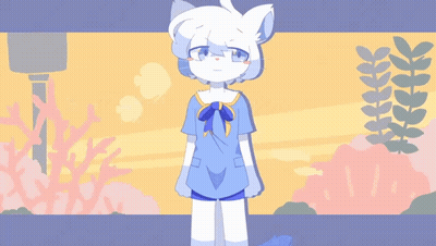 Cat Don T Concern Yourself With My Unhappiness GIF